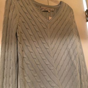 ❄️Tommy Hilfiger Sweater (New with Tags)❄️